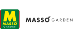 Masso Garden