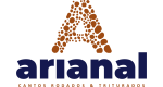 Arianal